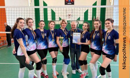 з Нікопольщини 2