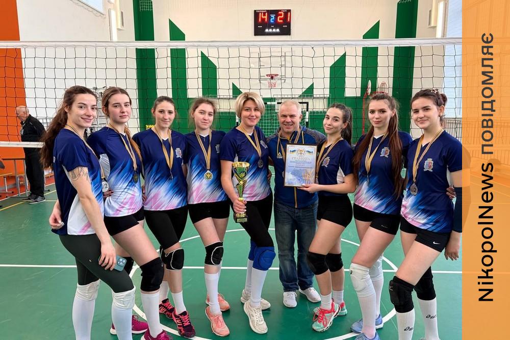 з Нікопольщини 2