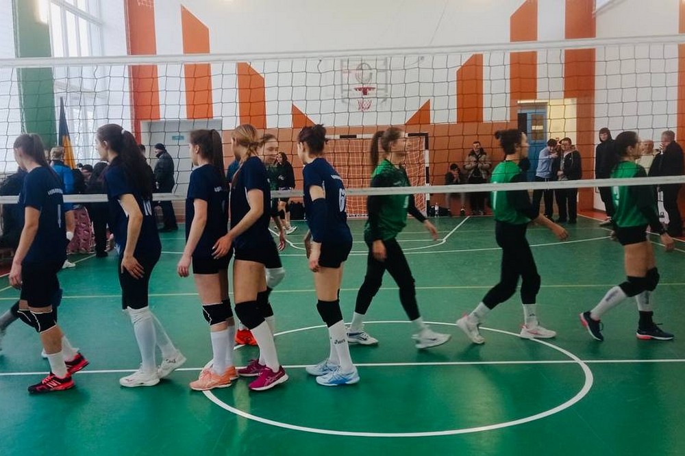 з Нікопольщини 3