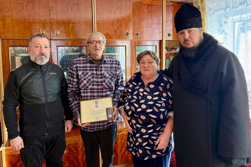 з Нікопольської 301 зенітної бригади з Нікопольської 301 зенітної бригади