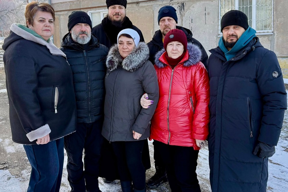 з Нікопольської 301 зенітної бригади 3 з Нікопольської 301 зенітної бригади 3