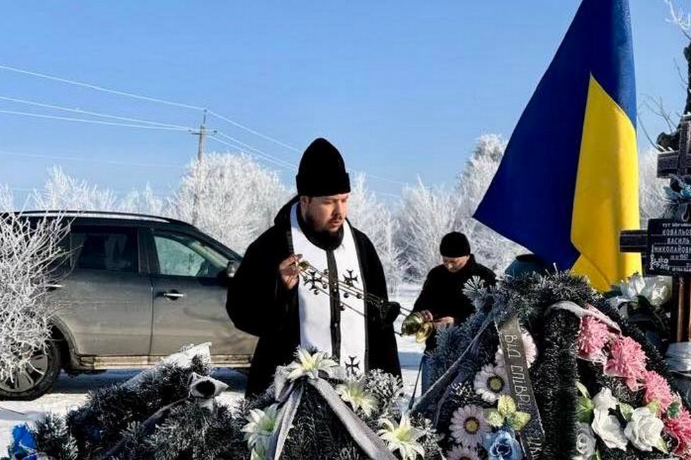 з Нікопольської 301 зенітної бригади 4 з Нікопольської 301 зенітної бригади 4