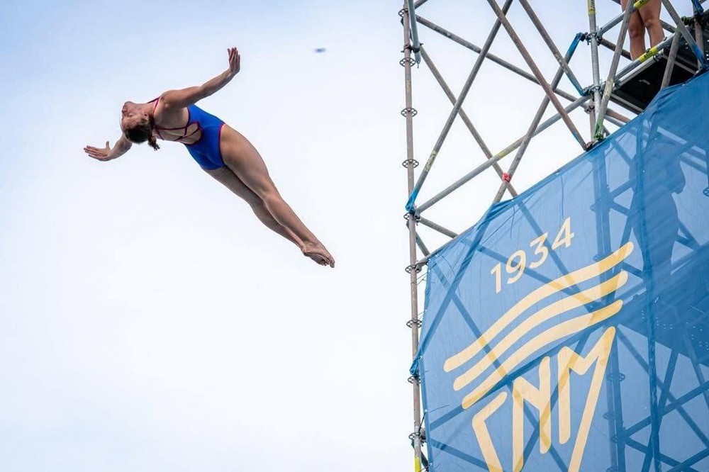 з Покрова з Покрова