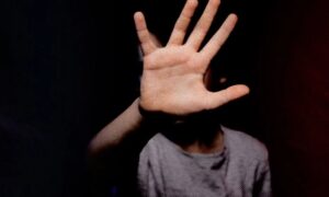 жителю Нікопольщини повідомили про підозру 2