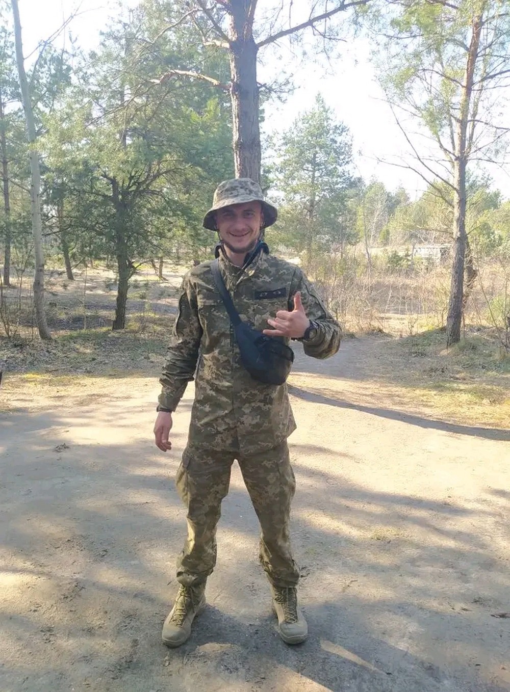 зображення viber 2026 01 05 14 01 42 017