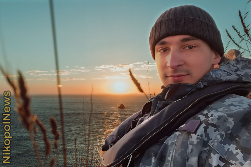 зображення viber 2026 01 08 21 38 41 929 зображення viber 2026 01 08 21 38 41 929