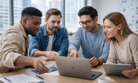 зображення viber 2026 01 13 09 57 14 763