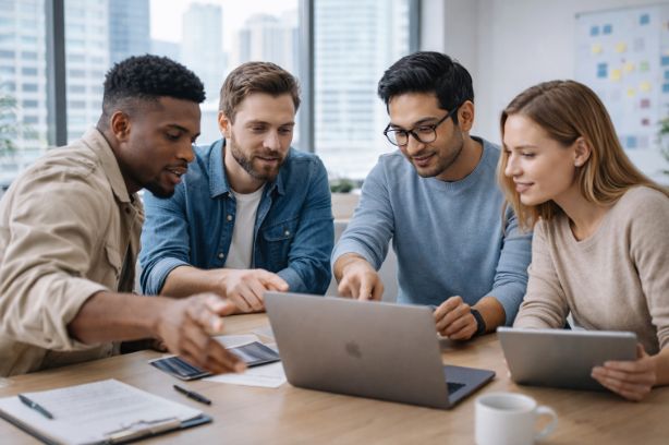 зображення viber 2026 01 13 09 57 14 763