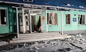 Двоє вбитих і четверо поранених, серед них дитина: наслідки обстрілів Дніпропетровщини за добу