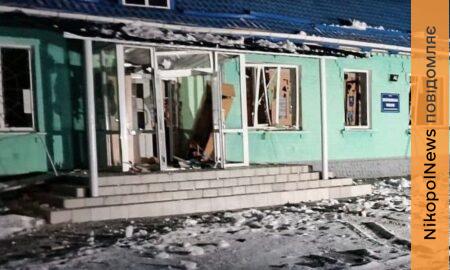 Двоє вбитих і четверо поранених, серед них дитина: наслідки обстрілів Дніпропетровщини за добу