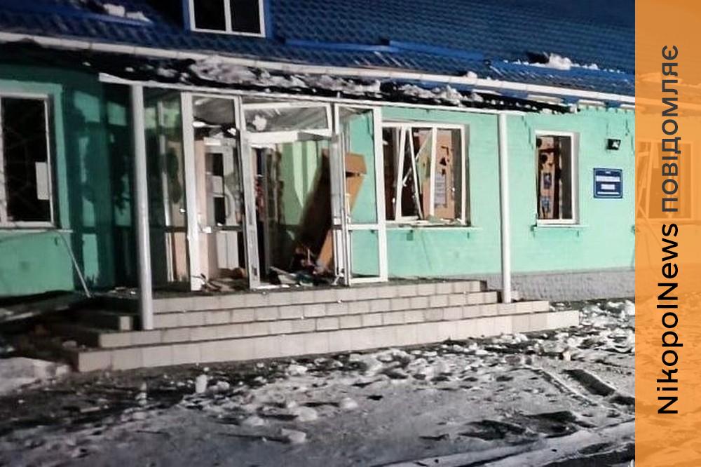 Двоє вбитих і четверо поранених, серед них дитина: наслідки обстрілів Дніпропетровщини за добу 1 Двоє вбитих і четверо поранених, серед них дитина: наслідки обстрілів Дніпропетровщини за добу