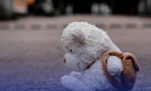 У Нікополі били, принижували і морили голодом дітей у дитячому будинку сімейного типу