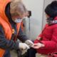 На Нікопольщині тиждень відпрацювала мобільна клініка: яку допомогу отримали люди (фото)