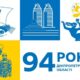 Дніпропетровщині сьогодні 94: цікаві факти про область