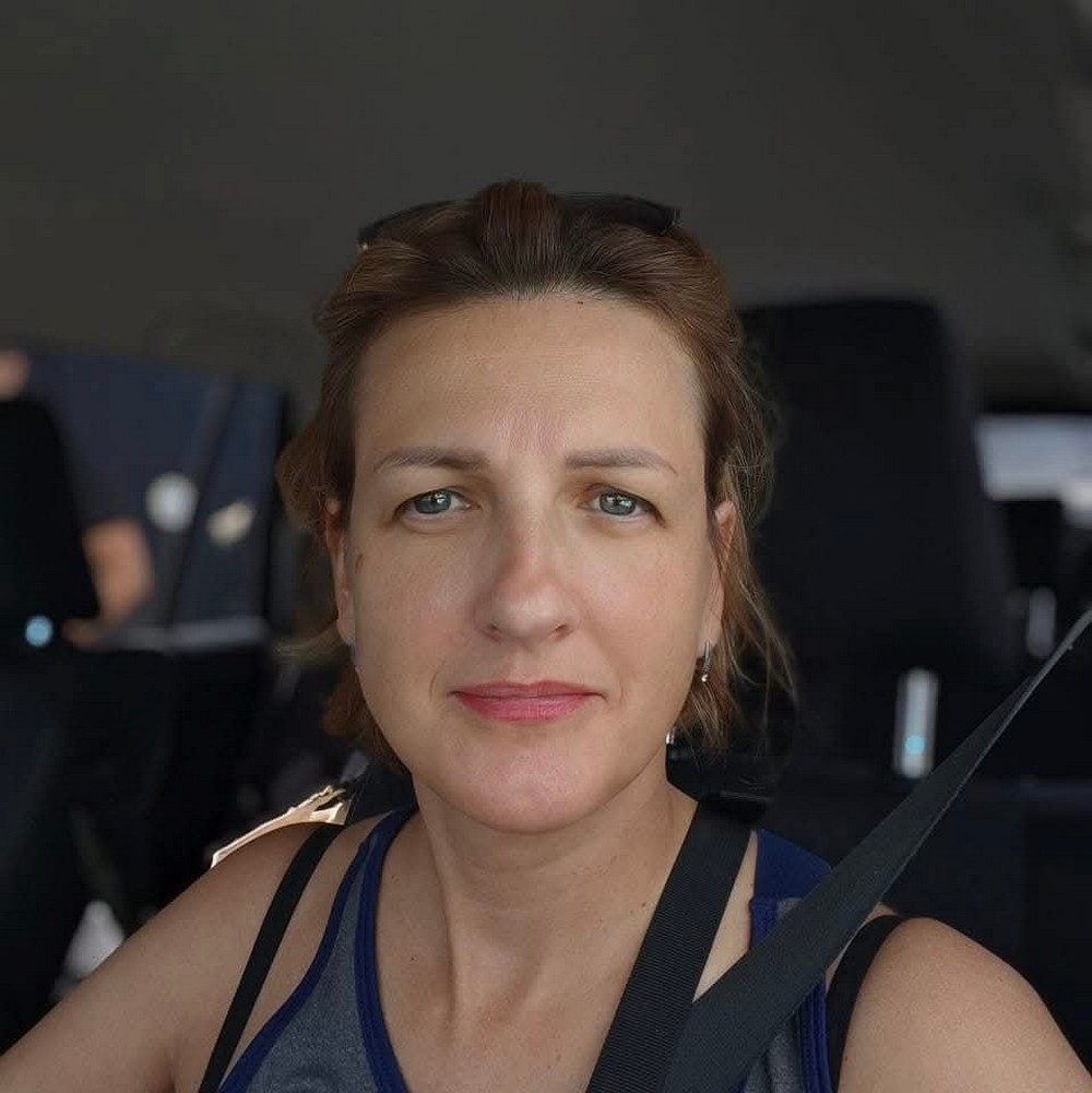 Яким був останній день перед великою війною? Яким був останній день перед великою війною?