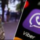 Поширював у Viber інформацію про ТЦК: у Нікополі судили чоловіка