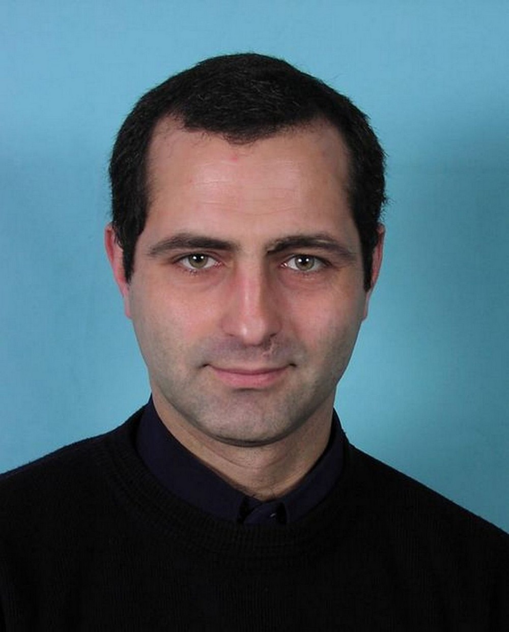 Вбиті росією мешканці Нікопольщини. Захисник з Марганця Віталій Гордієнко загинув три роки тому. 3 лютого 2023 року з ним прощалися… І сьогодні ми вшановуємо пам’ять Героя! Вбиті росією мешканці Нікопольщини. Захисник з Марганця Віталій Гордієнко загинув три роки тому. 3 лютого 2023 року з ним прощалися… І сьогодні ми вшановуємо пам’ять Героя! Вбиті росією мешканці Нікопольщини. Захисник з Марганця Віталій Гордієнко загинув три роки тому. 3 лютого 2023 року з ним прощалися… І сьогодні ми вшановуємо пам’ять Героя!