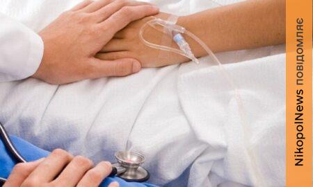 Смерть 11-річної дитини після операції у Дніпрі: лікарю-хірургу повідомлено про підозру