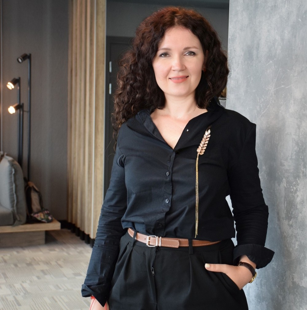 Яким був останній день перед великою війною?69927488394 n Яким був останній день перед великою війною?