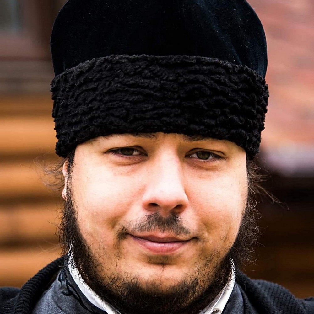 Яким був останній день перед великою війною? Яким був останній день перед великою війною?