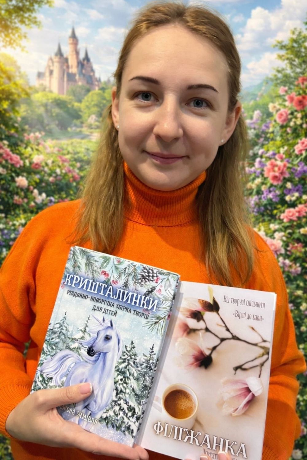 624348083 1337676565066114 961904001411910335 n