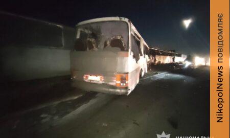 626060624 895129342903350 6884332583493964846 n