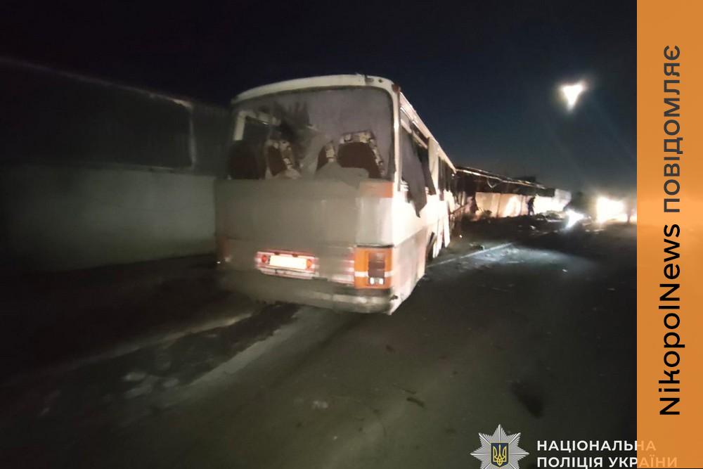 626060624 895129342903350 6884332583493964846 n