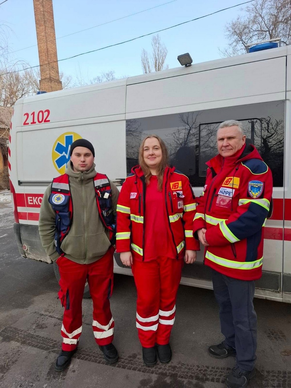 П’ятирічний хлопчик випав з вікна 5 поверху на Дніпропетровщині і вижив