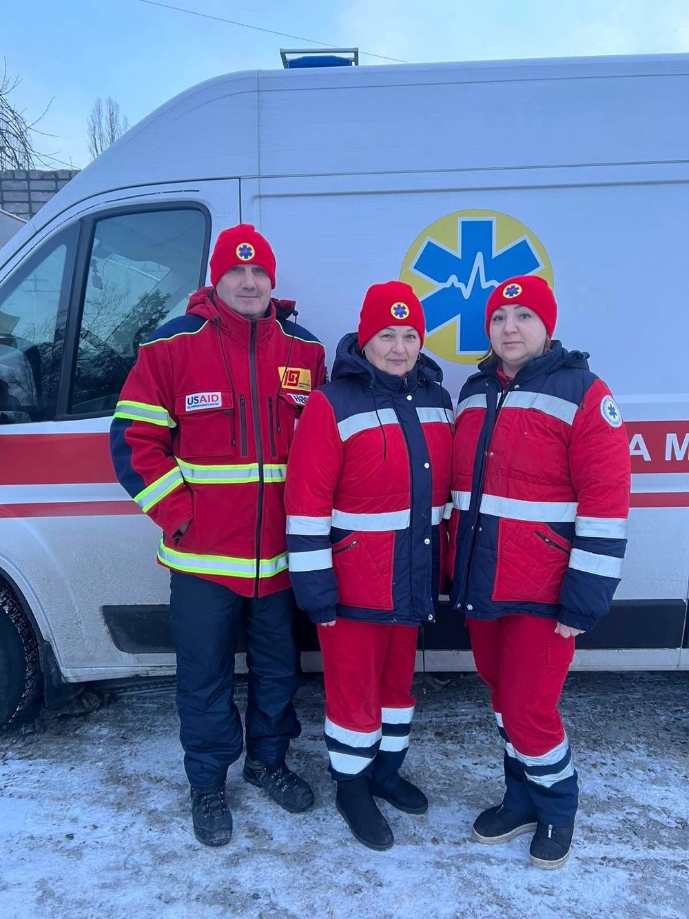 626167734 2659552801068296 6689513117545446128 n