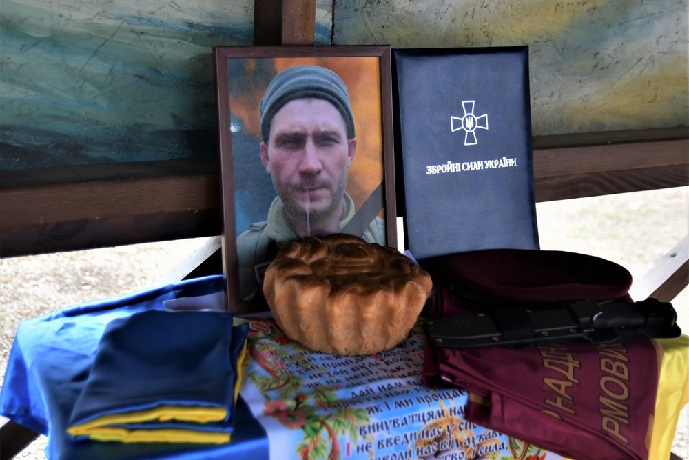 Євген Ляхович