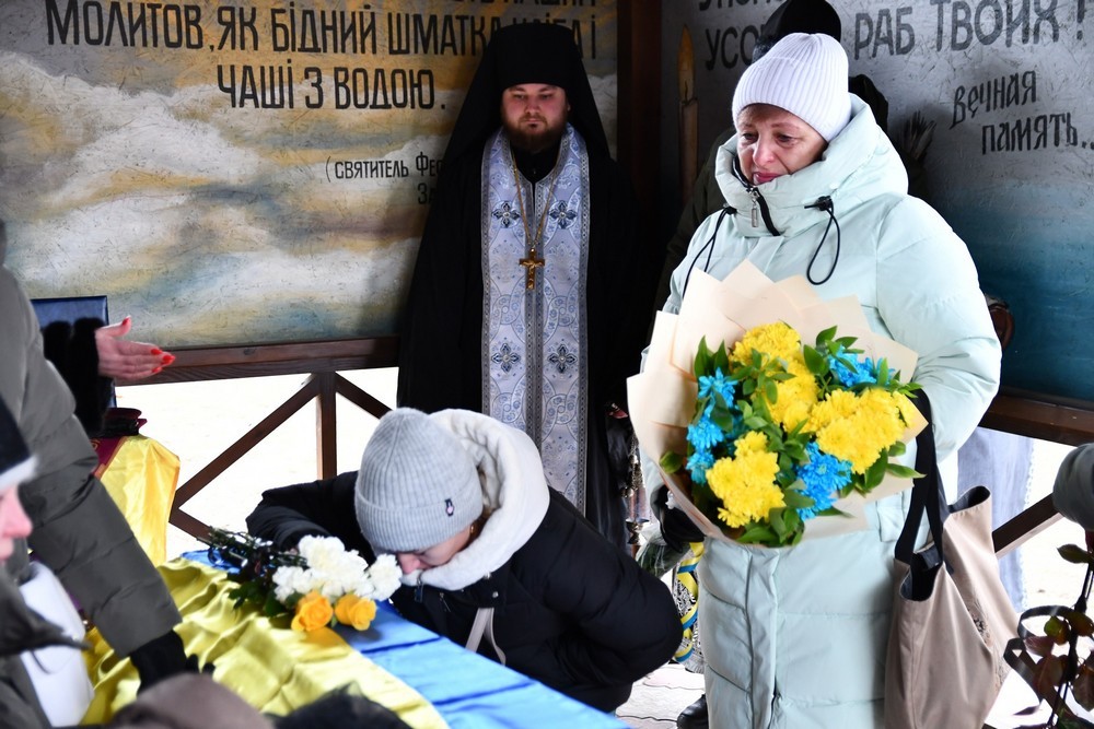 626787623 1194692172861192 3539932301482671452 n