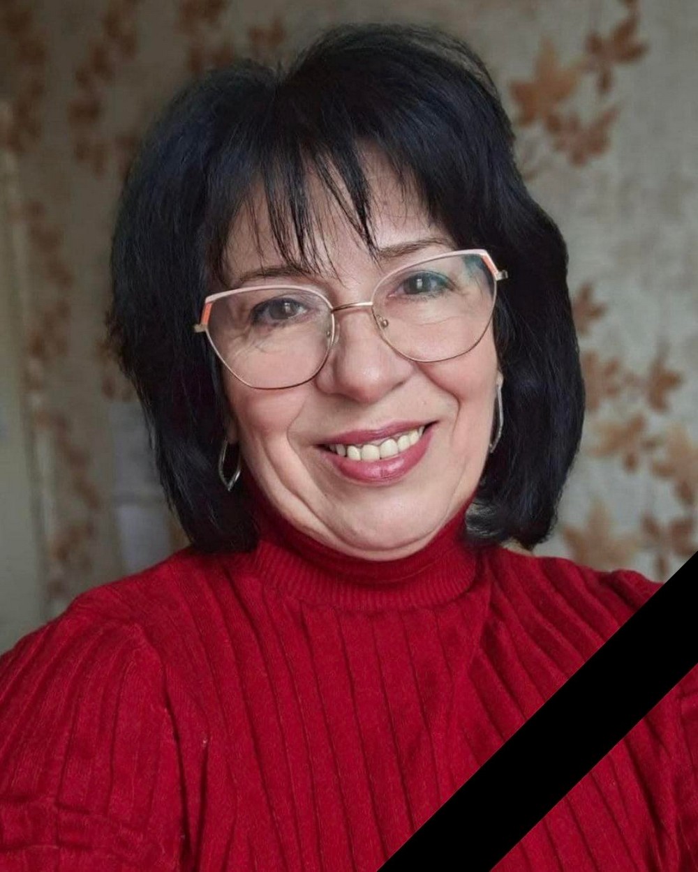 627048160 1499253168874629 5058376581986113739 n