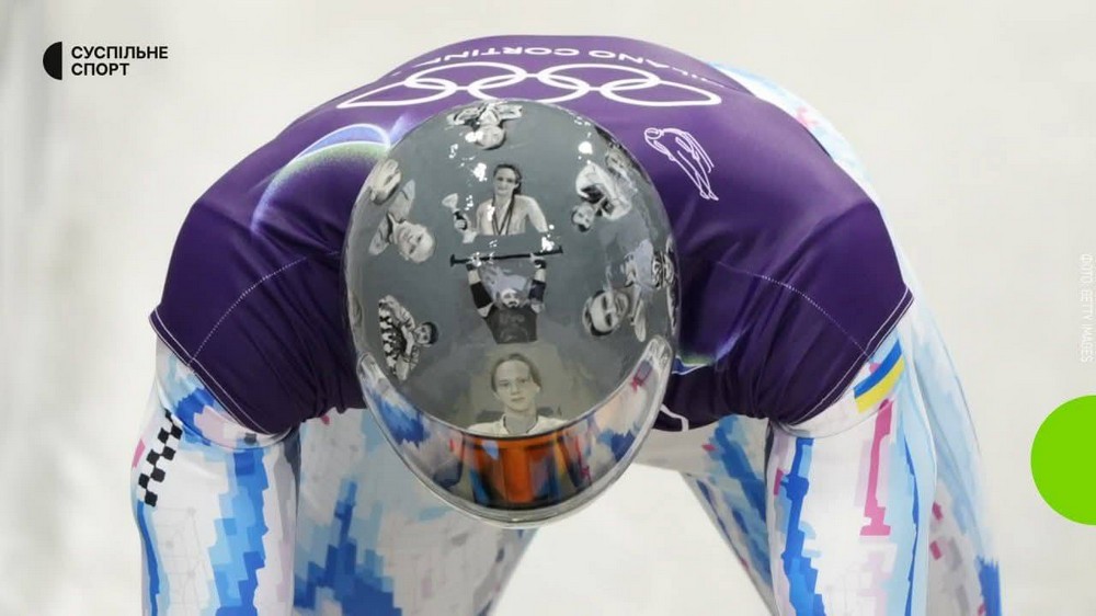 630298807 1237079761906886 936169178256815712 n