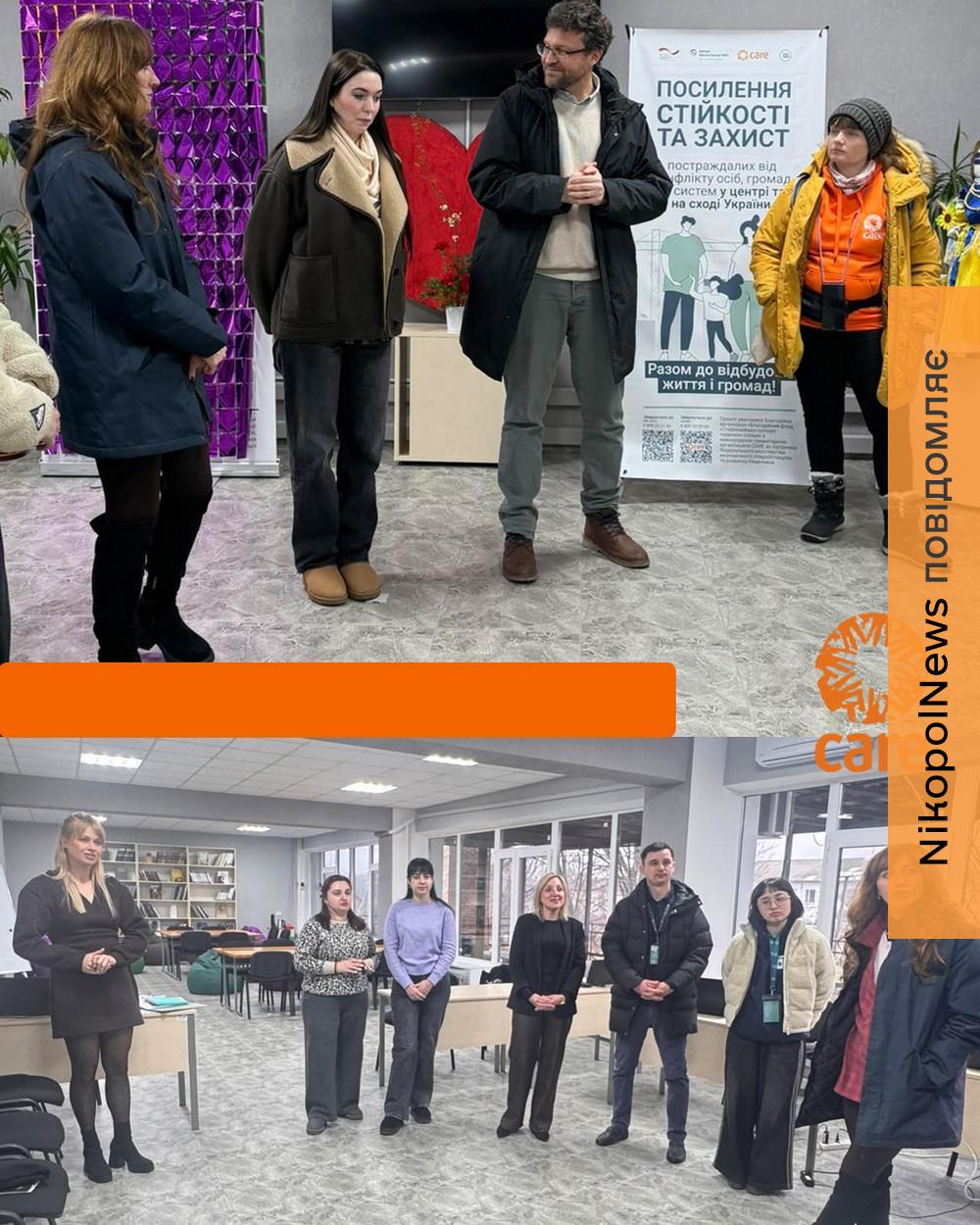 631700900 907078125594432 8459262969334055659 n 631700900 907078125594432 8459262969334055659 n