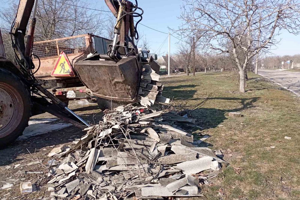 631796119 1198916435772099 8876919714832599919 n