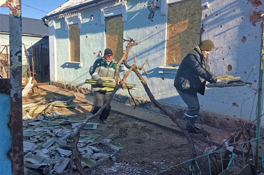 631847691 1198916722438737 5076411356983415232 n