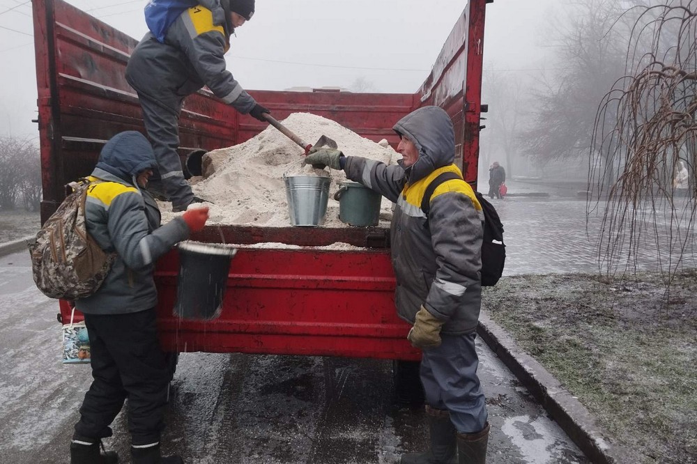 631960280 1198917875771955 3112981099741291766 n