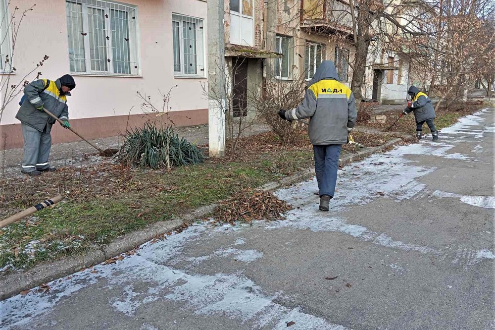 632029202 1198915869105489 667280971432821434 n