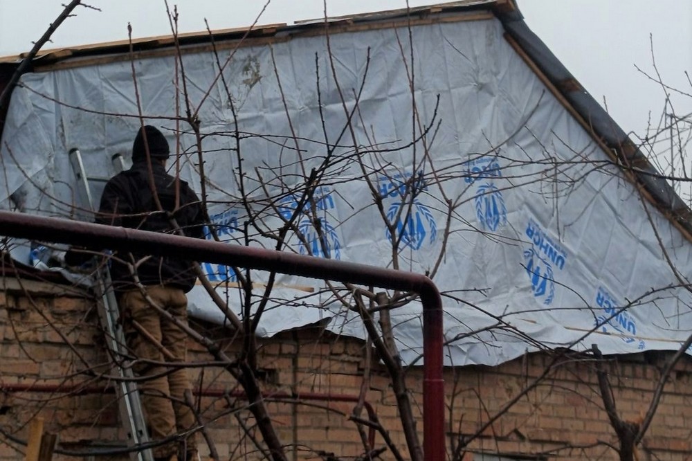 632122001 1198917022438707 5379727470191042491 n