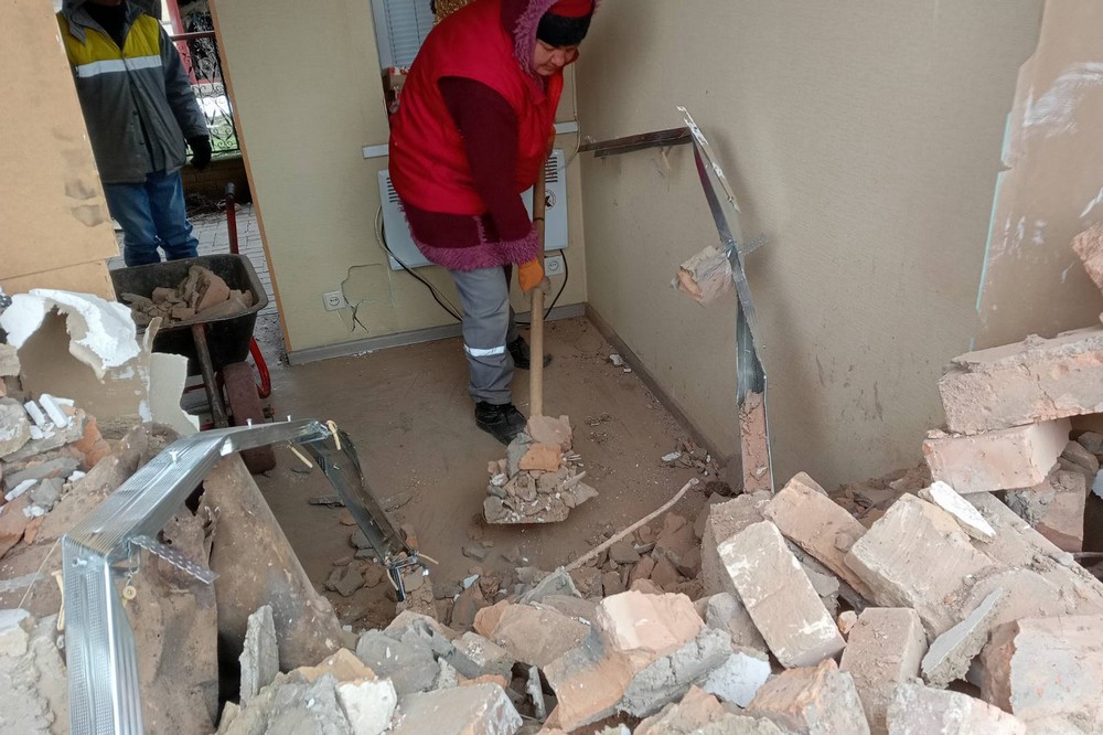 632190990 1198916292438780 6968173908873521490 n