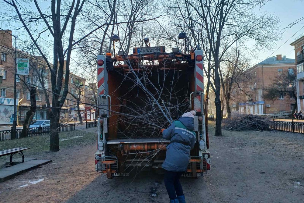 632235922 1198918549105221 1319963964367013043 n