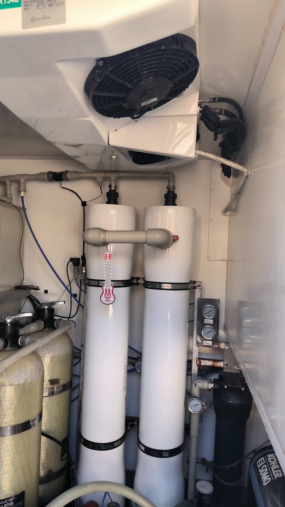 на Нікопольщині