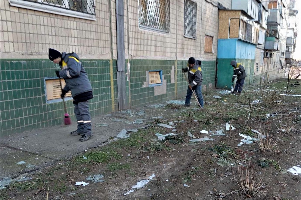 632330081 1198915919105484 1805425240956511405 n