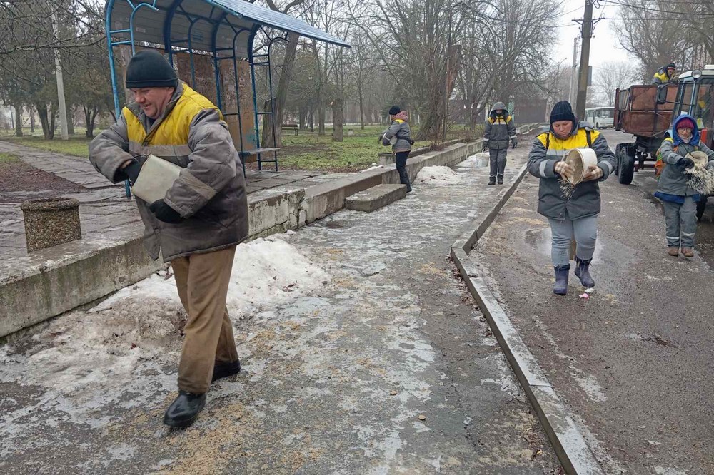 632357873 1198918082438601 4149199946098133826 n