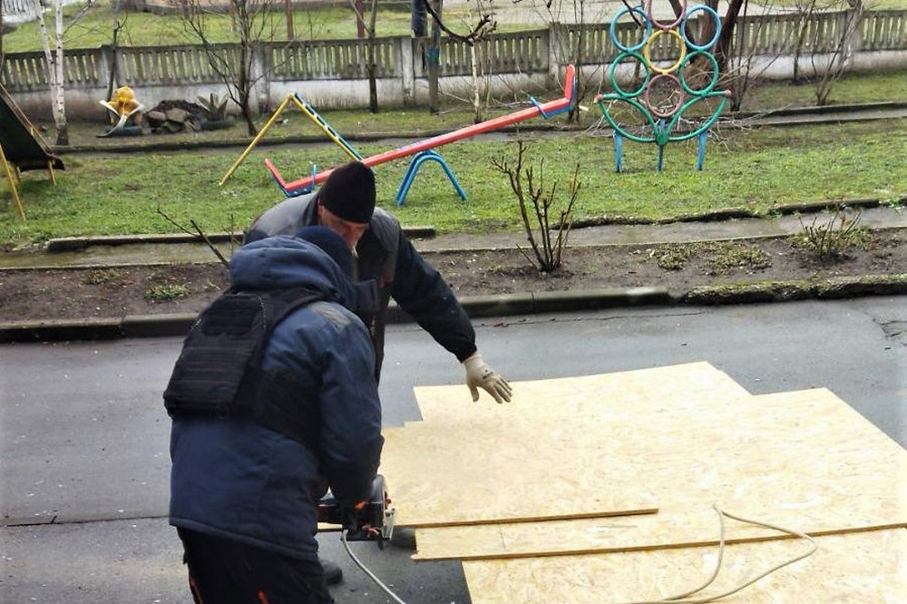 632387091 1198916982438711 4309531971253509075 n