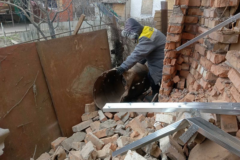 632511979 1198916359105440 4020776705241213747 n