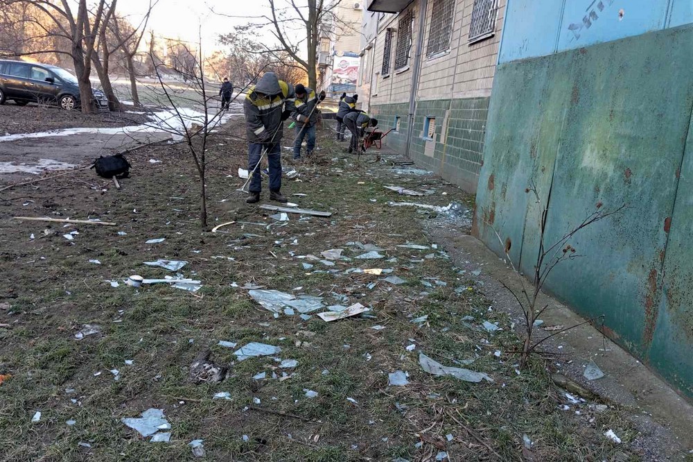 632529940 1198916465772096 6089884312191692929 n