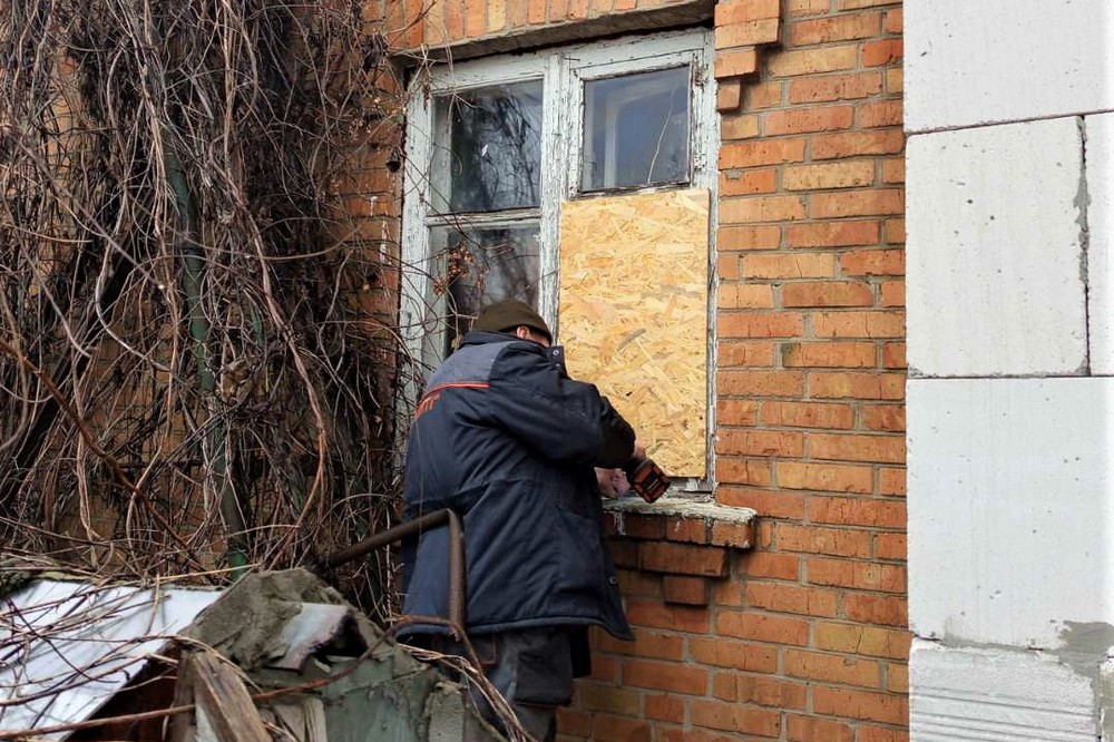 632529940 1198917029105373 3922818450135024033 n