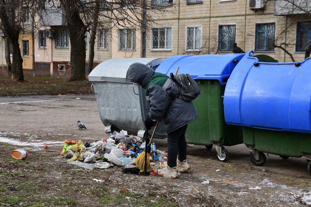 632568137 1198919209105155 8886294141807731793 n