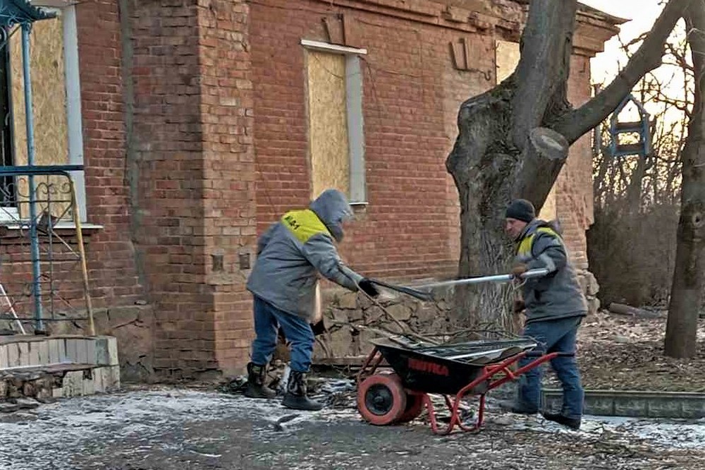 632634330 1198915885772154 8412328062041789708 n